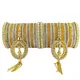 Yellow__Pretty Gems